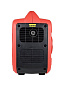 Инверторный бензиновый генератор PROFIPOWER P1400iS (1.2/1.4 кBт,220B,50Гц,12B,медная)
