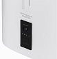 Водонагреватель Ballu BWH/S 30 Cetrion Inox Inverter