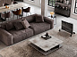 Конвектор Electrolux ECH/BMI-2000 Brilliant Marble