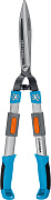 Кусторез GRINDA FH-800T, длина 630 - 800 мм