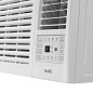 Кондиционер оконный BALLU BWC-09 AC