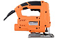 Лобзик ВИХРЬ ЛЭ-65