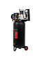 Компрессор Verton Air AC-100/420V