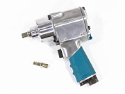 Гайковёрт ударный GROSS G1260 1/2"