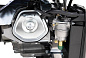 Генератор бензиновый VERTON POWER GG8500ES