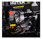 Снегоуборщик Huter SGC 4800EX