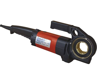 Клупп электрический TOR SQ30A до 1,25"
