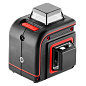 Лазерный уровень ADA CUBE 3-360 Professional Edition