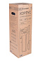 Корпус для картриджного фильтра 1 М 20” В