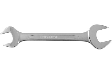 Ключ гаечный рожковый, 46х50 мм Jonnesway