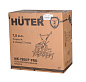 Мотоблок МК-7800M PRO Huter