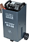 Устройство пуско-зарядное Kittory BC/S-430