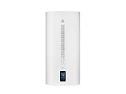 Водонагреватель Electrolux EWH 50 Smartinverter