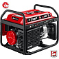 Генератор бензиновый СБ-2800 ЗУБР