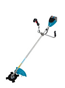 Триммер аккумуляторный Sturm! BT36 (без АКБ и ЗУ)