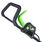 Газонокосилка аккумуляторная Greenworks Арт. 2516107,  24V, 33 см, бесщеточная, без АКБ и ЗУ