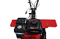 Мотоблок бензиновый VERTON GARDEN GT900C