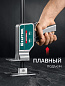 Подъемник универсальный KRAFTOOL EXTREM 
