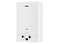 Колонка газовая Zanussi GWH 10 Rivo