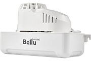 Насос дренажный Ballu Machine TOP Power (накопительный, 125 л/ч)