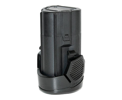 Аккумуляторный блок 1,5А/ч, 12В, Li-ion ИНТЕРСКОЛ