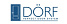 DORF