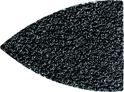 Шлифовальные листы узкие WORX WA2125 20шт