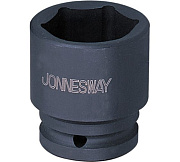 Головка торцевая ударная 3/4"DR, 70 мм Jonnesway