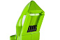 Кусторез аккумуляторный Greenworks G24HT Basic (без АКБ и ЗУ)