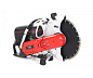 Бензорез ZimAni K770 14" Red Line