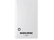 Газовый котел Navien ACE-24AN (камера открытая)