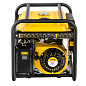 Генератор бензиновый PS 33 Denzel