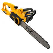 Пила цепная электрическая EDS-1800P Denzel