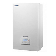 Электрокотел ЭВАН EXPERT PLUS - 5