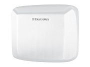 Cушилка для рук Electrolux EHDA/W - 2500