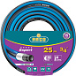 Поливочный шланг RACO EXPERT 3/4″ 25 м 30 атм четырёхслойный армированный