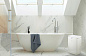 Осушитель воздуха Electrolux EDH-20L