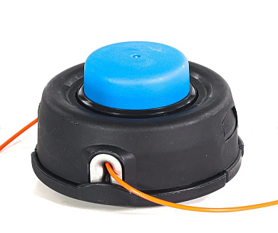 Головка триммерная T35X M12*1,75 Holzfforma