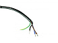 Циркуляционный насос UNIPUMP PF3 50-180 280 (трехскоростной)