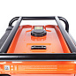 Генератор бензиновый Patriot GRA 8500 DAW