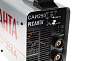 Сварочный аппарат РЕСАНТА САИ-250