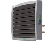 Тепловентилятор водяной BALLU BHP-W2-100-S