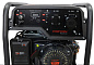 Генератор бензиновый VERTON POWER GG7500ES 