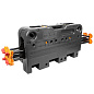 Рабочий стол Sidekick WORX WX066