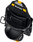 Пояс монтажника KRAFTOOL KBS-5