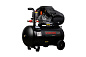 Компрессор Verton Air AC-50/420K