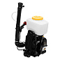 Опрыскиватель бензиновый GS-63-PRO Denzel