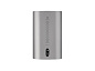 Водонагреватель Electrolux EWH 100 Royal Flash Silver накопительный