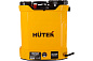 Опрыскиватель аккумуляторный Huter SP-10Li