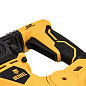 Перфоратор электрический RHV-1250-30 Denzel